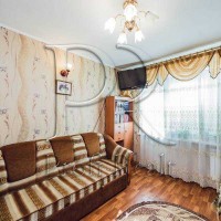 Продаж 3-к квартира Київ, Оболонський, 84999 $