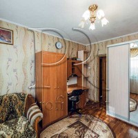 Продаж 3-к квартира Київ, Оболонський, 84999 $