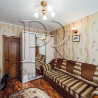 Продаж 3-к квартира Київ, Оболонський, 84999 $