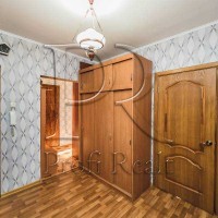 Продаж 3-к квартира Київ, Оболонський, 84999 $