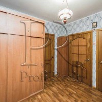 Продаж 3-к квартира Київ, Оболонський, 84999 $