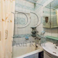 Продаж 3-к квартира Київ, Оболонський, 84999 $