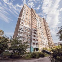 Продаж 3-к квартира Київ, Оболонський, 84999 $