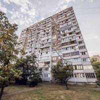 Продаж 3-к квартира Київ, Оболонський, 84999 $