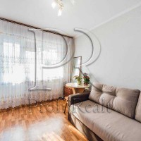 Продаж 3-к квартира Київ, Оболонський, 84000 $