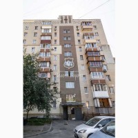 Продаж 1-к квартира Київ, Шевченківський, 65000 $