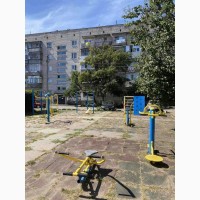 Продаж 1-к квартира Бориспільський, Бориспіль, 26000 $