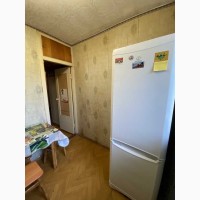 Продаж 1-к квартира Бориспільський, Бориспіль, 26000 $