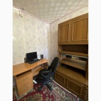 Продаж 1-к квартира Бориспільський, Бориспіль, 26000 $