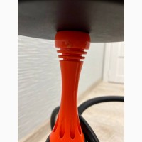 Кальян Б/У Alpha Hookah Model X - Orange