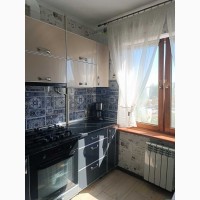 Продаж 2-к квартира Одеса, Пересипський, 44000 $