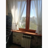 Продаж 2-к квартира Одеса, Пересипський, 44000 $