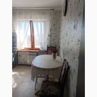 Продаж 2-к квартира Одеса, Пересипський, 44000 $