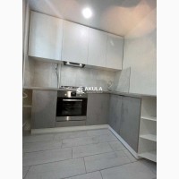 Продаж 1-к квартира Київ, Солом`янський, 52000 $