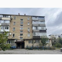 Продаж 2-к квартира Бучанський, Гостомель, 30000 $