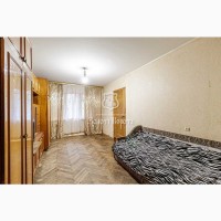 Продаж 3-к квартира Київ, Святошинський, 55000 $