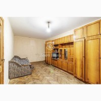 Продаж 3-к квартира Київ, Святошинський, 55000 $