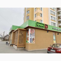 Продаж 1-к квартира Бучанський, Гостомель, 29000 $