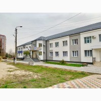 Продаж 1-к квартира Бучанський, Гостомель, 29000 $