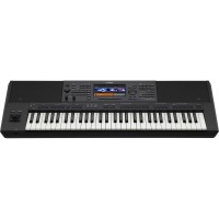 Yamaha PSRSX700 61-клавішна клавіатура середнього рівня аранжування