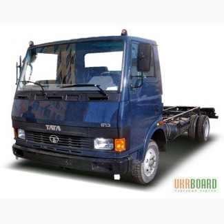 Диски колёсные TATA, JAС, FOTON, DongFeng, FAW, Богдан, Hyundai