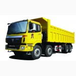 Диски колёсные TATA, JAС, FOTON, DongFeng, FAW, Богдан, Hyundai