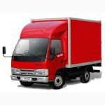 Диски колёсные TATA, JAС, FOTON, DongFeng, FAW, Богдан, Hyundai