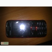 Nokia 5130 XpressMusic