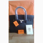 Сумки Hermes Birkin