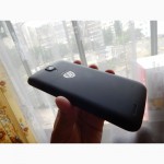 Продам телефон Prestigio PAP3501 DUO 2-х симник на Android 4.2.2