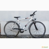 БУ Велосипед Pegasus Solero Alu Sport