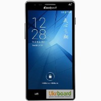 Coolpad 8720l 5 дюймов 4 ядра оригинал новые с гарантией русский язык