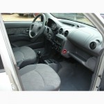 Разборка Hyundai Atos (MX) 98-05 год. Запчасти на Хюндай Атос