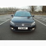 Разборка Volkswagen Passat B7 10-15 год. Запчасти на Фольксваген Пассат Б7