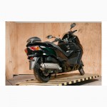 Продам Honda Forza 250 MF10