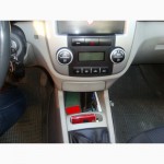 Продам авто kia cerato