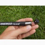 Удилище болонское EnergoTeam Rubin Bolo 6м IM7