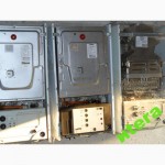 Котёл газовый Vaillant Termocompact 2000 б/у