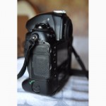 Nikon D3s 12, 1 Мп цифровая зеркальная камера - черный (только корпус)