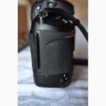 Nikon D3s 12, 1 Мп цифровая зеркальная камера - черный (только корпус)