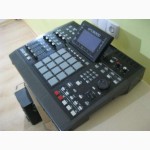 Продам AKAI MPC 5000 в идеальном состоянии