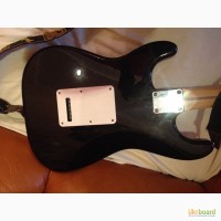 Продам Fender Stratocaster (made in Mexico)