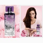 Lalique Amethyst Eclat парфюмированная вода 100 ml. (Лалик Аметист Еклат)