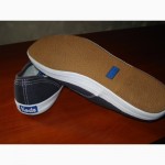 Кеды Keds