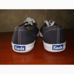 Кеды Keds