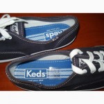 Кеды Keds