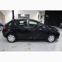 Авторазборка б/у запчасти из Европы SEAT IBIZA V 1.4 (CGGB (НАСТ. ВРЕМЯ)