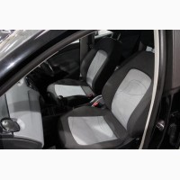 Авторазборка б/у запчасти из Европы SEAT IBIZA V 1.4 (CGGB (НАСТ. ВРЕМЯ)