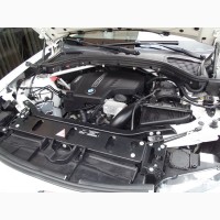 БМВ Х3 Ф25 Е83 авторазбока, шрот, автозапчасти на BMW X3 F25 E83