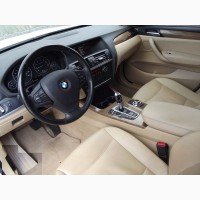 БМВ Х3 Ф25 Е83 авторазбока, шрот, автозапчасти на BMW X3 F25 E83